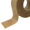 Vaessen creative • nastro per acquerello 25 mm x 50 m marrone