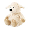 Warmies peluche oveja microondas h30cm