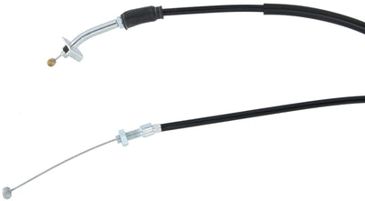 Cable del acelerador RMS Cables del acelerador