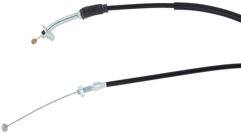 Rms gaskabel throttle cables