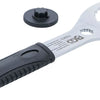 Cricchetto movimento centrale Bgs Technic