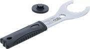 Trinquete de pedalier bgs technic - afbeelding 2