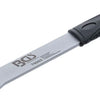 Bgs technic locking ring wrench with centering pin