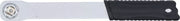 Llave anular de bloqueo bgs technic con pasador de centrado - afbeelding 2