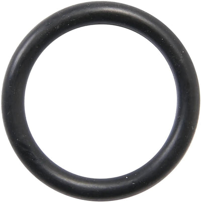 Rms o-ring o-ring d30x23mm