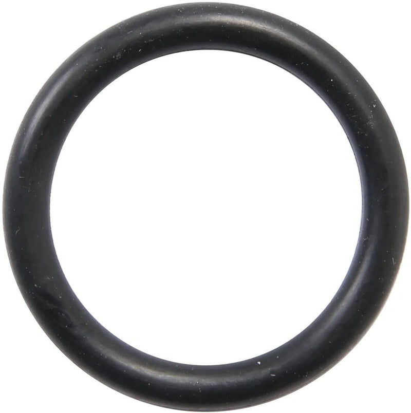 Próximamente junta tórica junta tórica rms d30x23mm