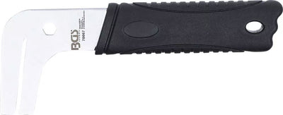 Bgs technic brake disk straightening tool