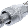 Estrattore universale per pedivelle Bgs Technic per pedivelle quadrate