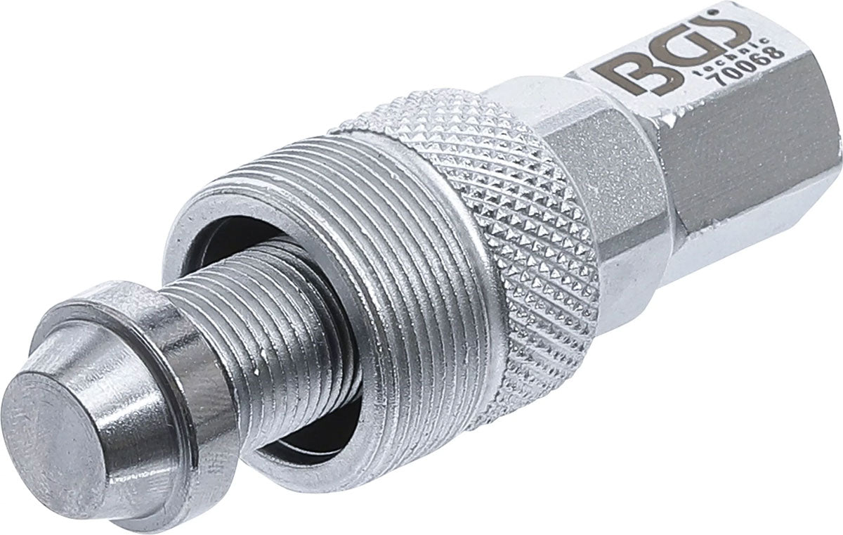 Estrattore universale per pedivelle Bgs Technic per pedivelle quadrate