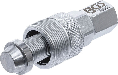 Bgs technic universal crank puller for square cranks