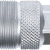Estrattore universale per pedivelle Bgs Technic per pedivelle quadrate