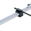 Bgs technic shifter eye measurement and alignment tool