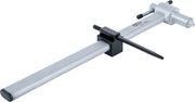 Herramienta de alineación y medición ocular Bgs technic Shifter - afbeelding 1