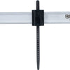Bgs technic shifter eye measurement and alignment tool