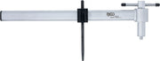 Herramienta de alineación y medición ocular Bgs technic Shifter - afbeelding 2