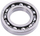Cuscinetti a sfera NTN 16005 25x47x8