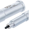 Bgs technic threadless nut setter