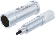 Ajustador de tuercas sin rosca Bgs technic - afbeelding 2