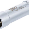 Bgs technic threadless nut setter