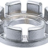Bgs technic spoke wrench 7 sizes for spoke nipples 9g - 15g
