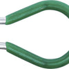 Bgs technic spoke wrench green 3.3 mm (0.130 )