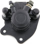 Supertec tuning parts remblokhouder brake caliper supertec tun.parts front black