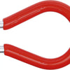 Bgs technic spoke wrench red 3.45 mm (0.136 )