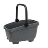 Nuevos Looxs Mand Clipper Mik Anthracite 700,810mik