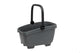 Nuevos Looxs Mand Clipper Mik Anthracite 700,810mik