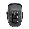 Nuevos Looxs Mand Clipper Mik Anthracite 700,810mik