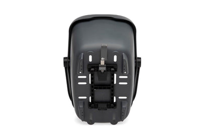 Nuevos Looxs Mand Clipper Mik Anthracite 700,810mik