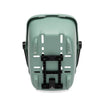New looxs mand clipper mik green 700.811mik