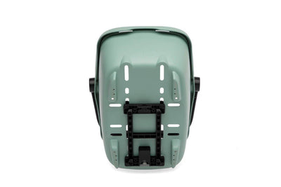 Nuevos Looxs Mand Clipper Mik Green 700,811mik