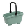 New looxs mand clipper mik green 700.811mik