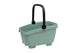New looxs mand clipper mik green 700.811mik