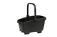 Newlooxs cesta cortapelos new looxs 28l con mango mik negro