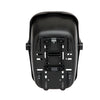 Newlooxs New Looxs cestello clipper 28l con manico mik nero