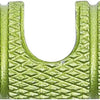 Llave de inserción de válvula técnica bgs