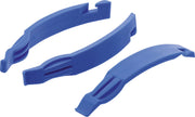 Bgs technic tyre lever set 3 pcs. - afbeelding 1