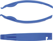 Bgs technic tyre lever set 3 pcs. - afbeelding 2