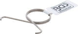 Gancio catena Bgs technic - afbeelding 2
