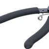 Bgs technic chain lock pliers 2-in-1