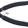 Bgs technic chain lock pliers 2-in-1