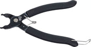 Alicates para candados de cadena bgs technic 2 en 1 - afbeelding 1