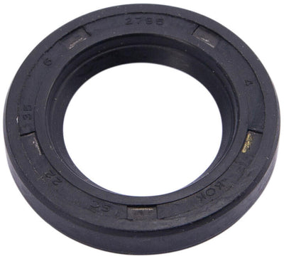 Anillo de sellado RMS a fuego lento 22x35x6