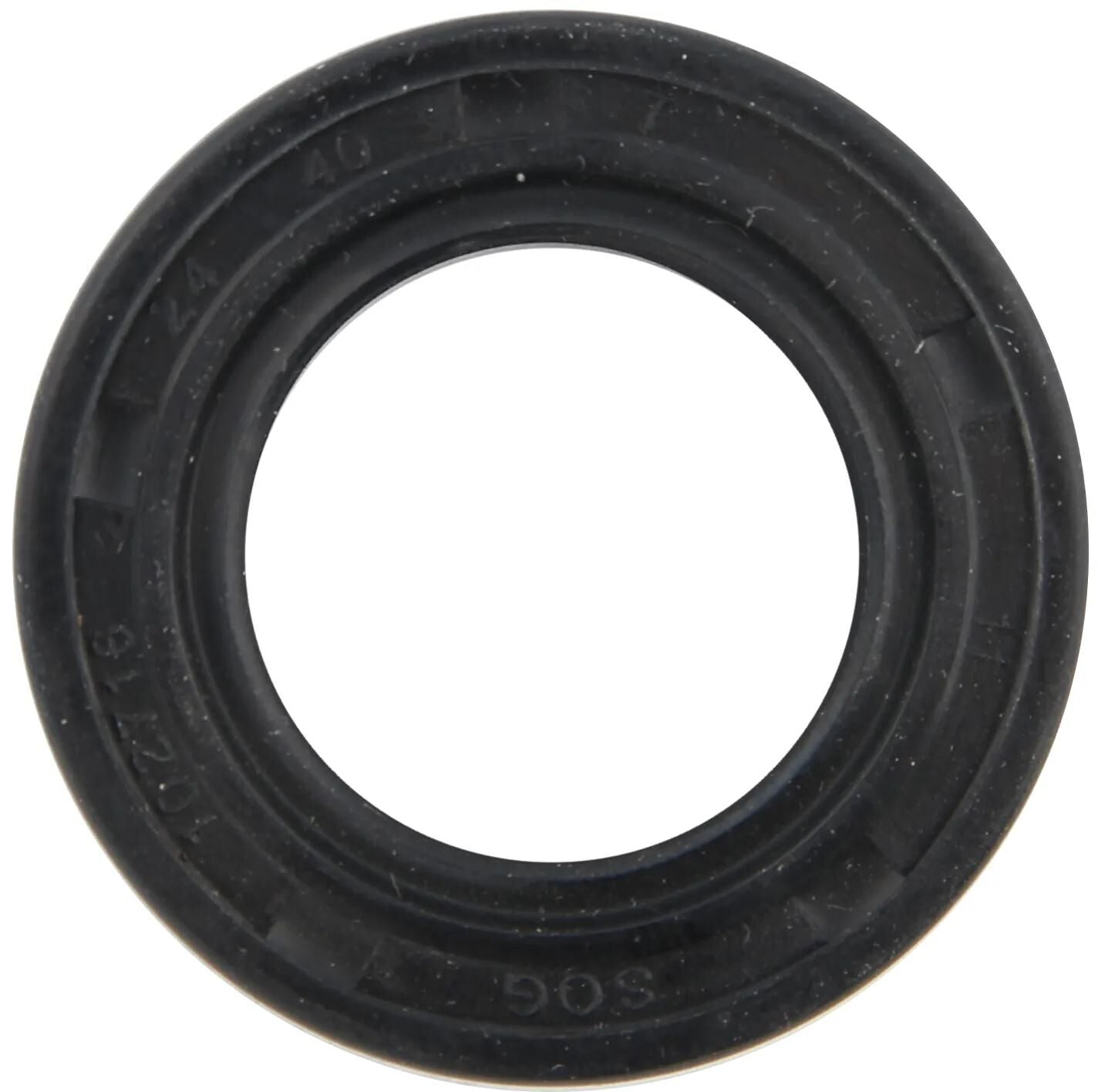 Athena Simmerrings 24x40x7