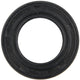 Athena Simmerrings 24x40x7