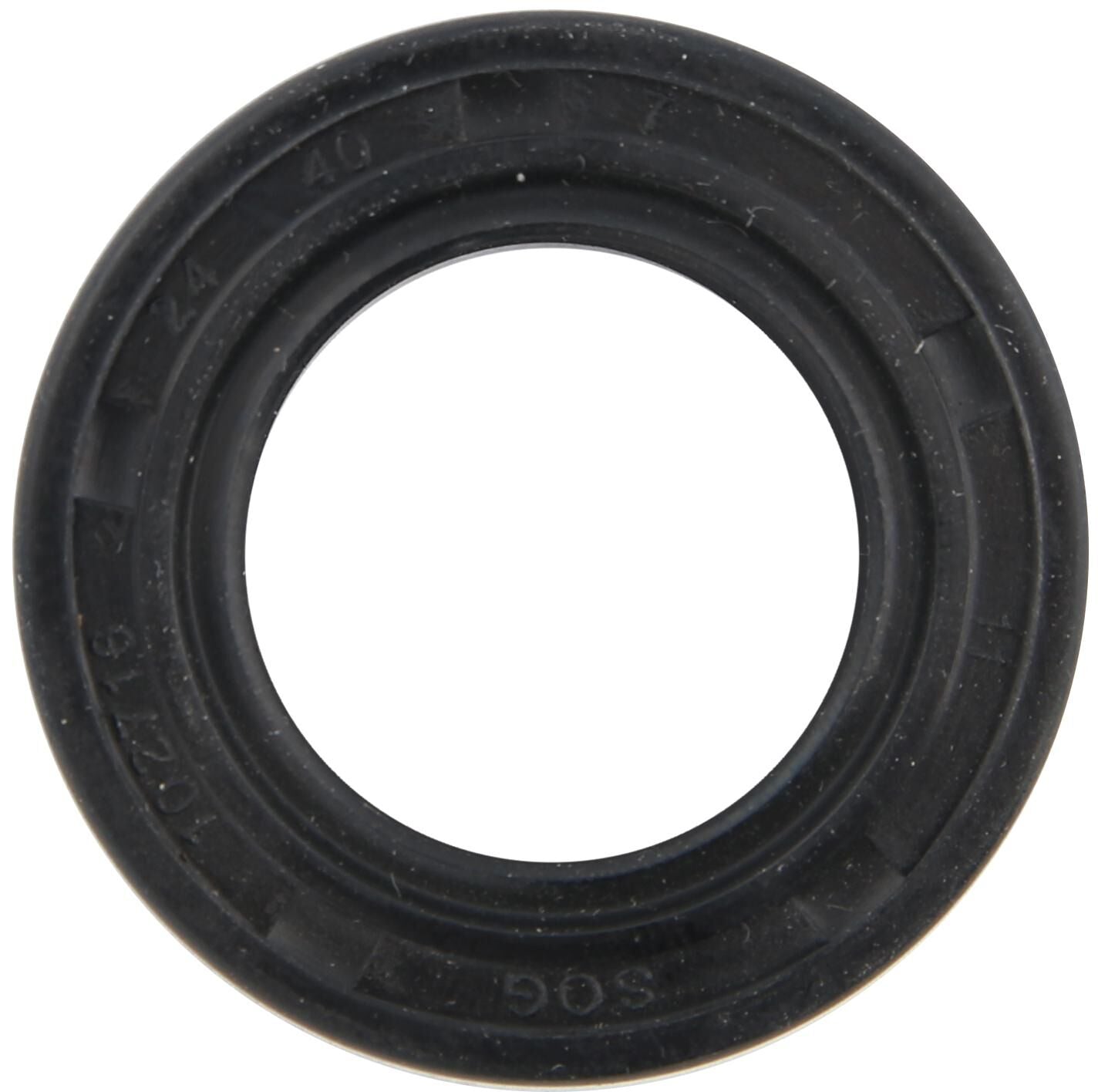 101 octane keerring simmerrings 24x40x7