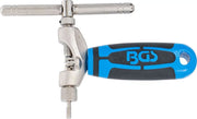 Bgs technic chain rivet tool for 7 to 11-speed chains - afbeelding 2