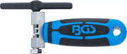 Bgs technic chain riveter for 7 to 12-speed chains - afbeelding 1